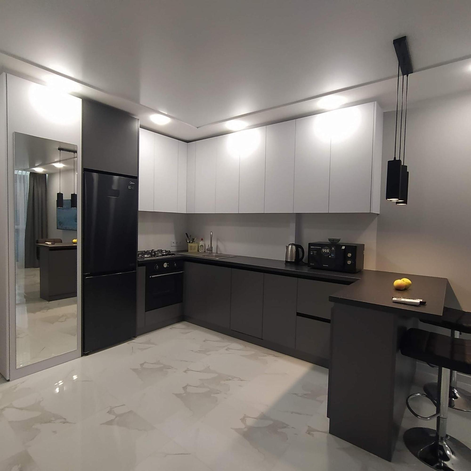 Vip Apartment Near Center Lviv Quarto foto